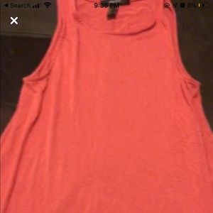 pinkdress (didn’t fit it all in the picture)